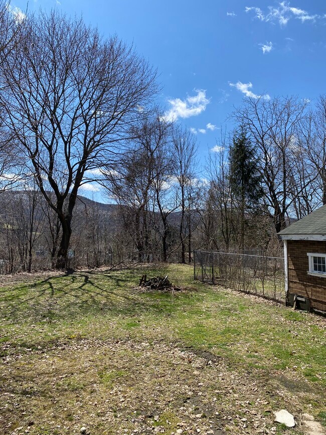 31 Fairview St, Oneonta, NY 13820 House Rental in Oneonta, NY