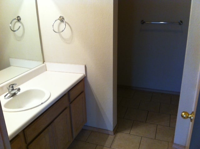 Photo - W. Dakota Trail Apartment