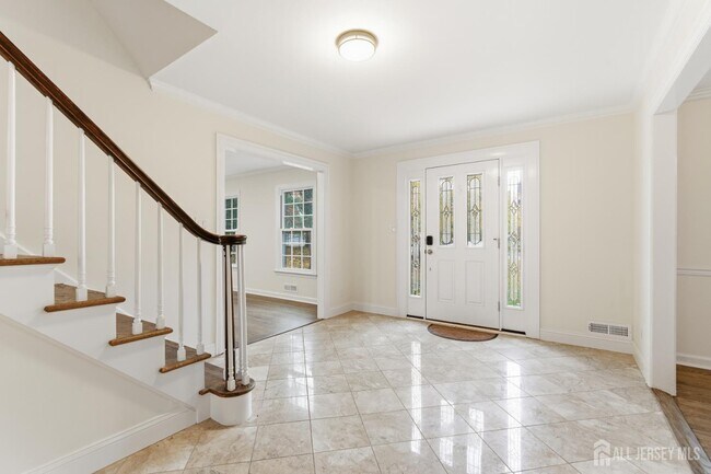 Foto del edificio - 28 Southfield Rd