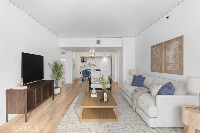 Foto del edificio - 13650 Marina Pointe Dr