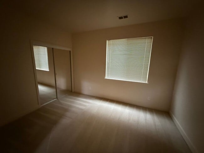 Foto del edificio - 1717 Monte Vista Ct