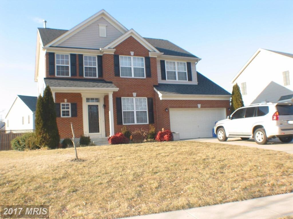 Primary Photo - 3437 Highgrove Dr