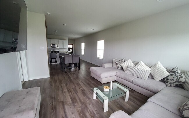 Foto del edificio - 17359 King Eider Rd