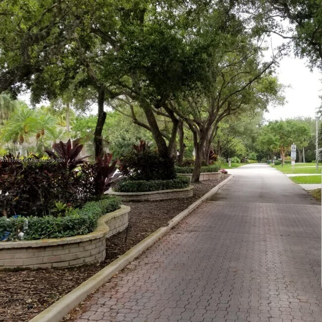 Foto del edificio - 26605 SW 173rd Ct