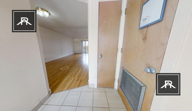 Building Photo - 1 bedroom in Brighton MA 02135