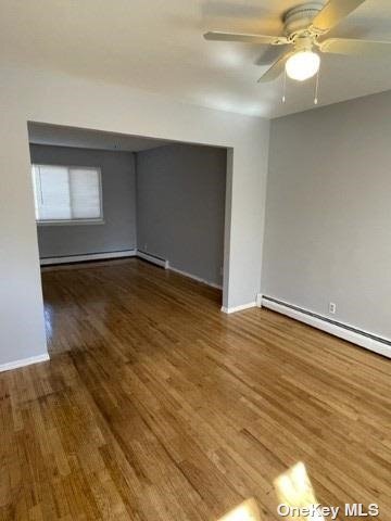 Foto del edificio - 1 Finch Pl