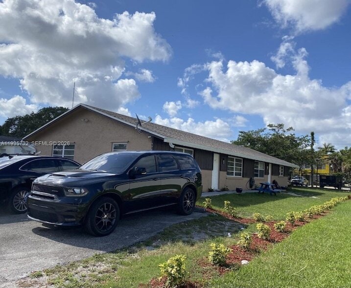 Photo - 5904 SW 27th Street Unit S