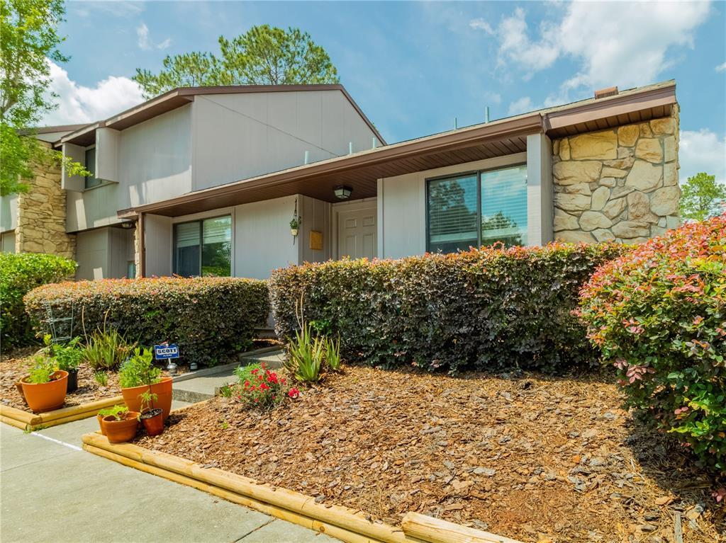 Foto principal - 3746 NW 53rd Rd