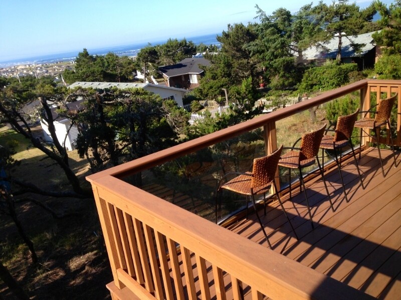 Foto principal - 2921 NW Bayshore Loop