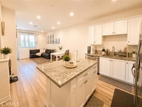 Building Photo - 2622 Glamis Ct