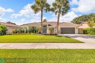Building Photo - 9585 Carousel Cir S