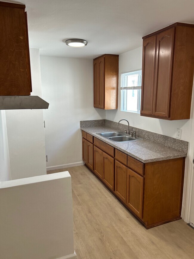 Foto del edificio - 204 W Verdugo Ave