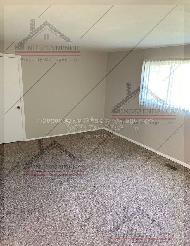 Foto del edificio - 470 Burman Ave