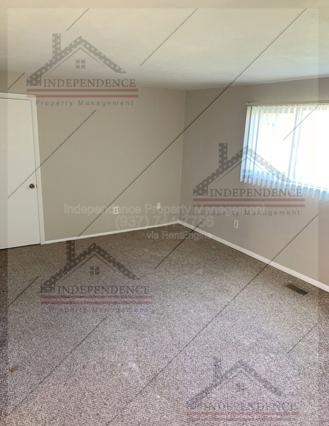 Photo - 470 Burman Ave Apartment