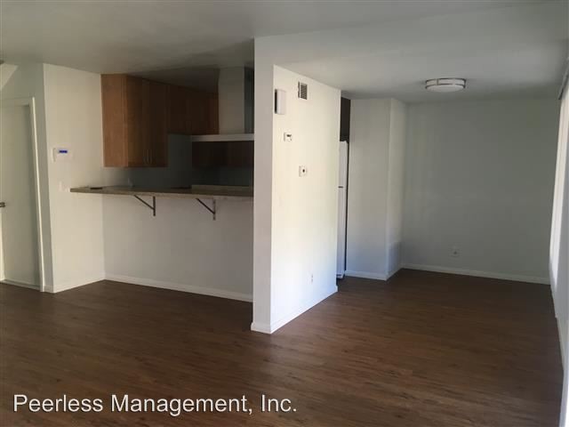 Building Photo - 2031 Terracina Cir