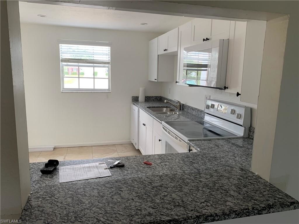 Foto principal - 1380 Myerlee Country Club Blvd