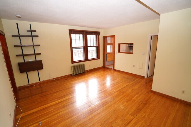 Foto del edificio - 120 Sutherland Rd