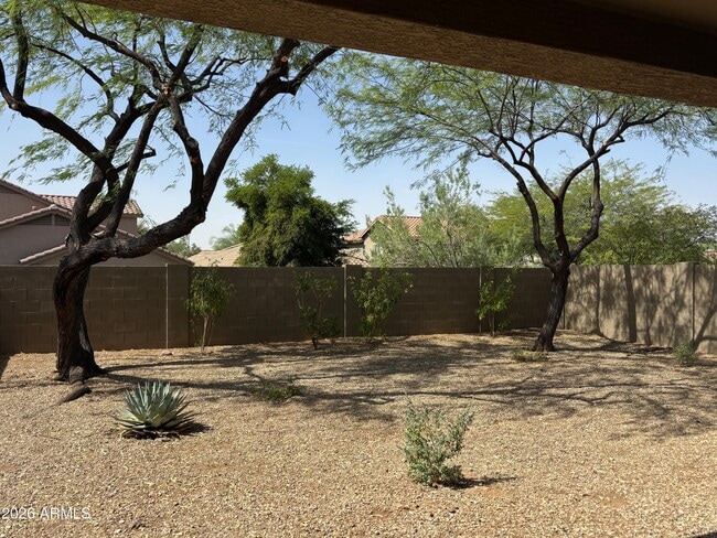Building Photo - 3837 W Ashton Dr