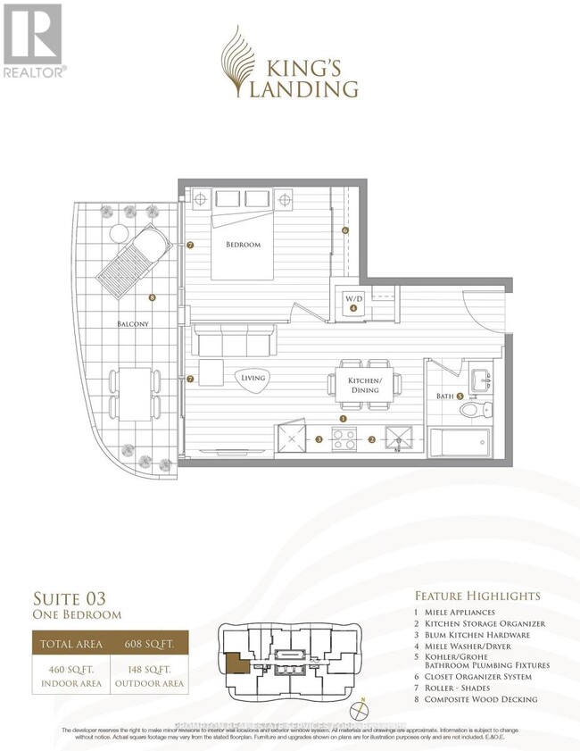 Building Photo - 68 Esther Shiner Blvd