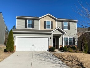 Building Photo - 2037 Christopher Wood Ct