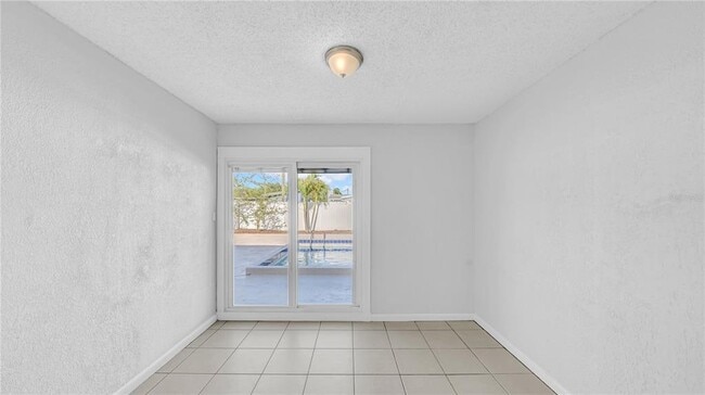 Foto del edificio - 7515 17th Ln N