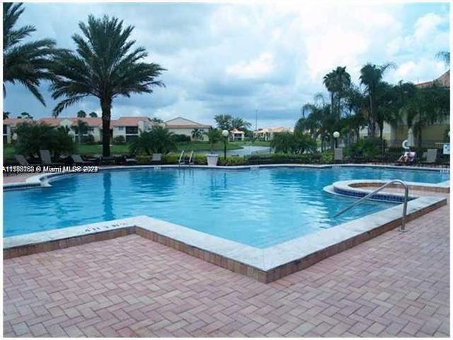 Primary Photo - 1237 SW 46th Ave