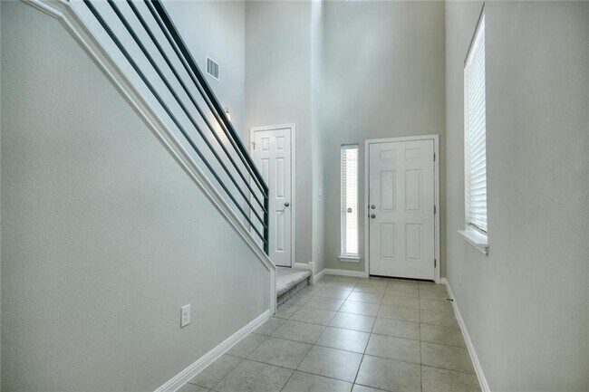 Foto del edificio - 11910 Farrier Ln