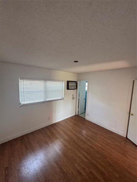 Foto del edificio - 5192 NE 6th Ave