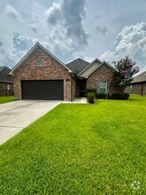 Building Photo - 162 Chestnut Ridge Dr