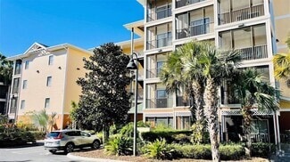 Building Photo - 3060 Pirates Retreat Ct