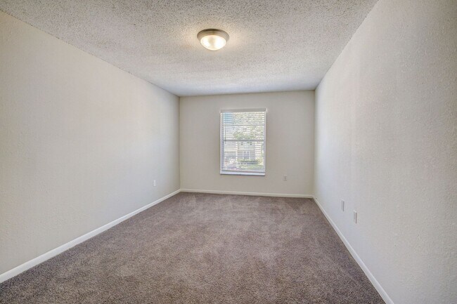 Interior Photo - Flagler Pointe Apartments