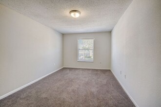 Interior Photo - Flagler Pointe Apartments