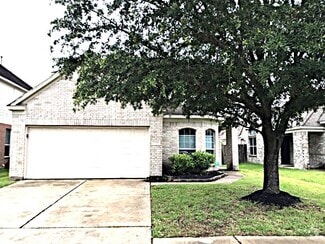 Building Photo - 15515 Elm Leaf Pl