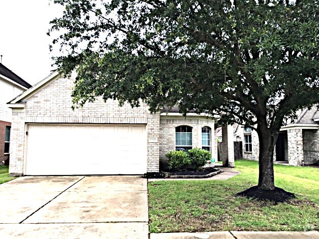 Building Photo - 15515 Elm Leaf Pl