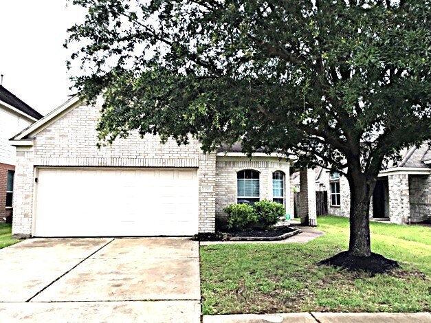 Foto principal - 15515 Elm Leaf Pl