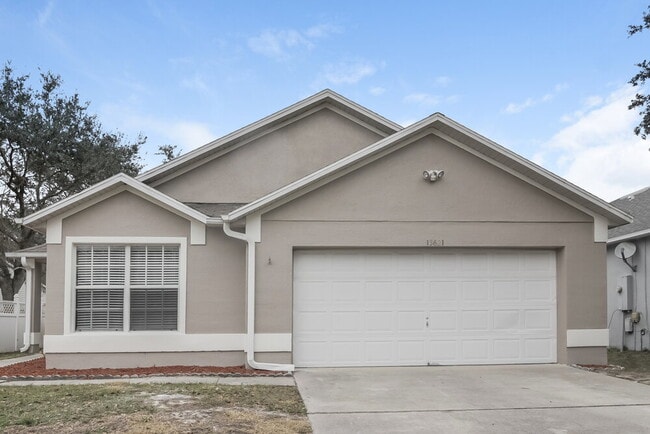 Building Photo - 13621 Meadowpark Ave