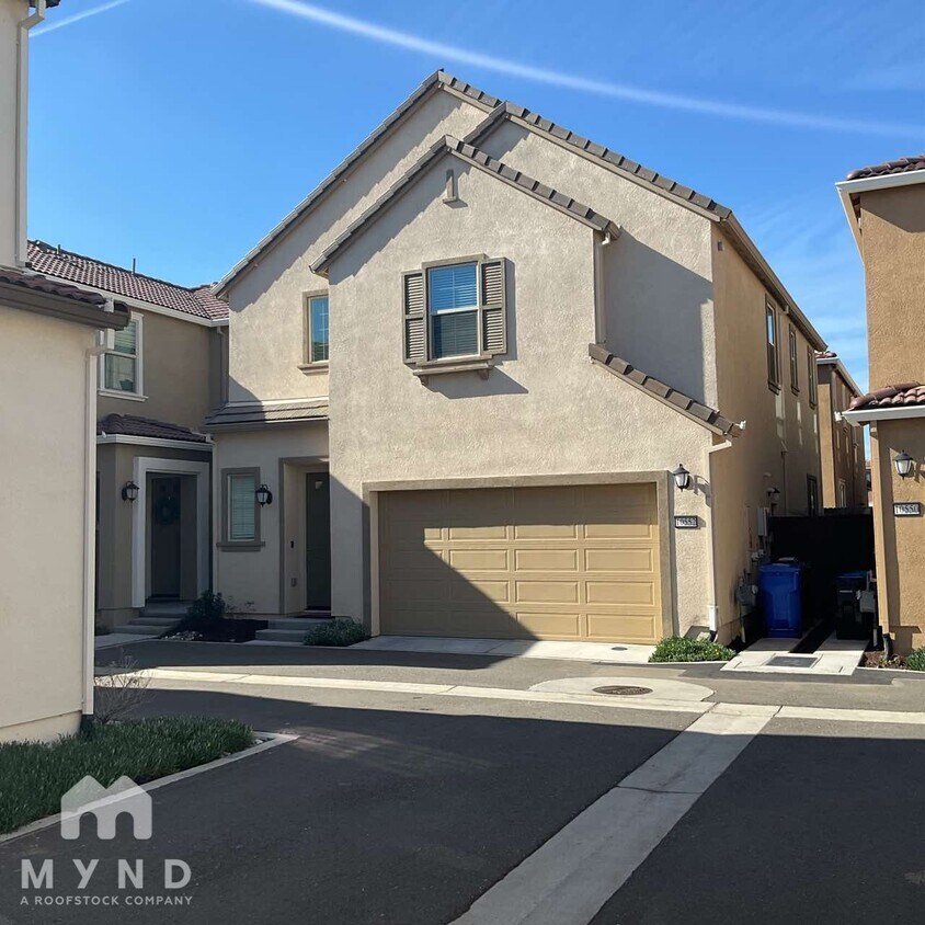Foto principal - 10552 Trill Wy