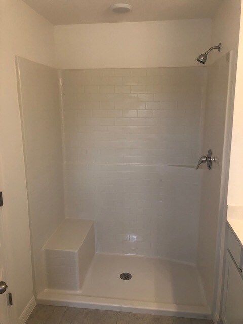 Foto del edificio - 4105 Collegiate Blvd