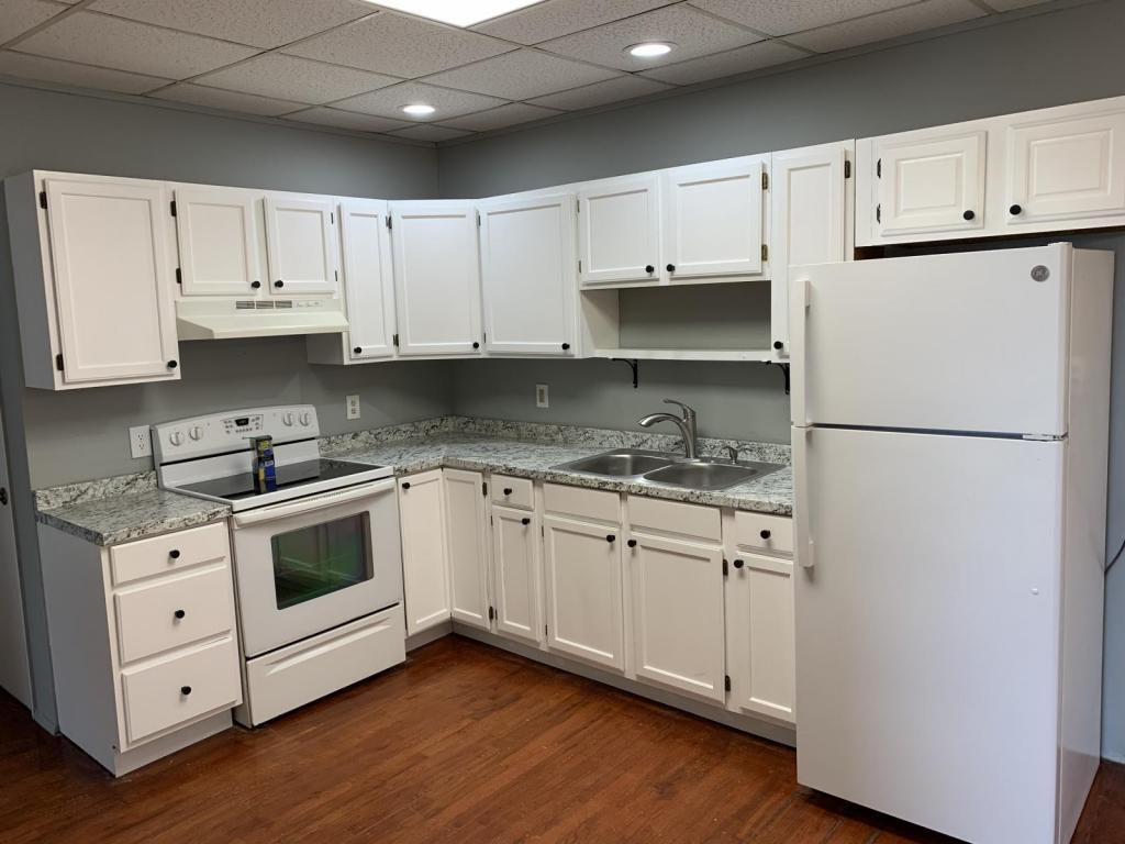 61 White St, Cohoes, NY 12047 House Rental in Cohoes, NY