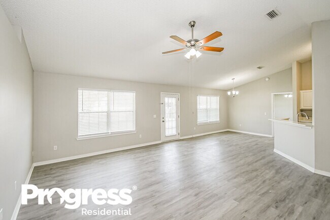 Foto del edificio - 5435 Bristol Bay Ln S