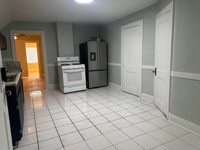 Foto del edificio - 4613 21st Ave