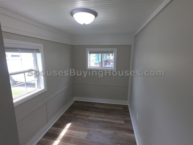 Foto del edificio - 3942 Hoyt Ave