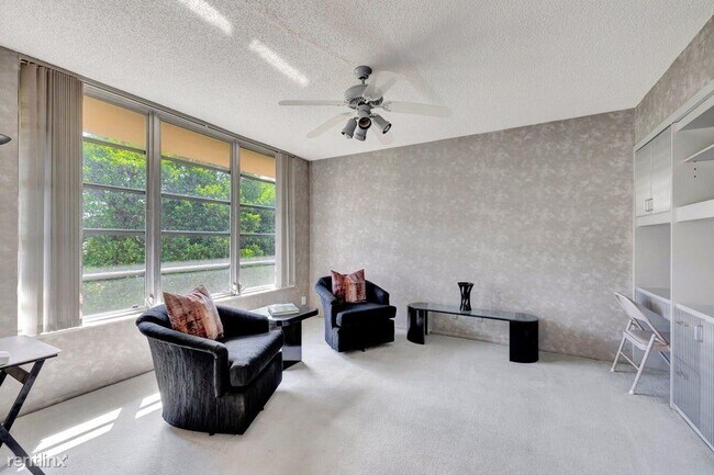 Foto del edificio - 3 br, 2 bath House - 3850 Oaks Clubhouse D...