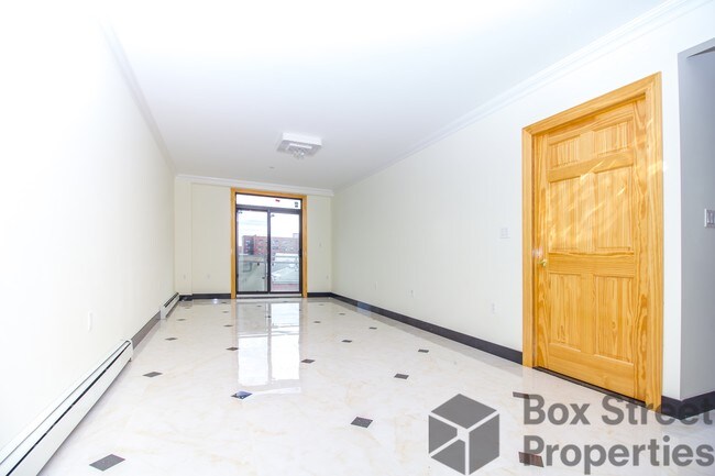 Foto del edificio - 8616 21st Ave