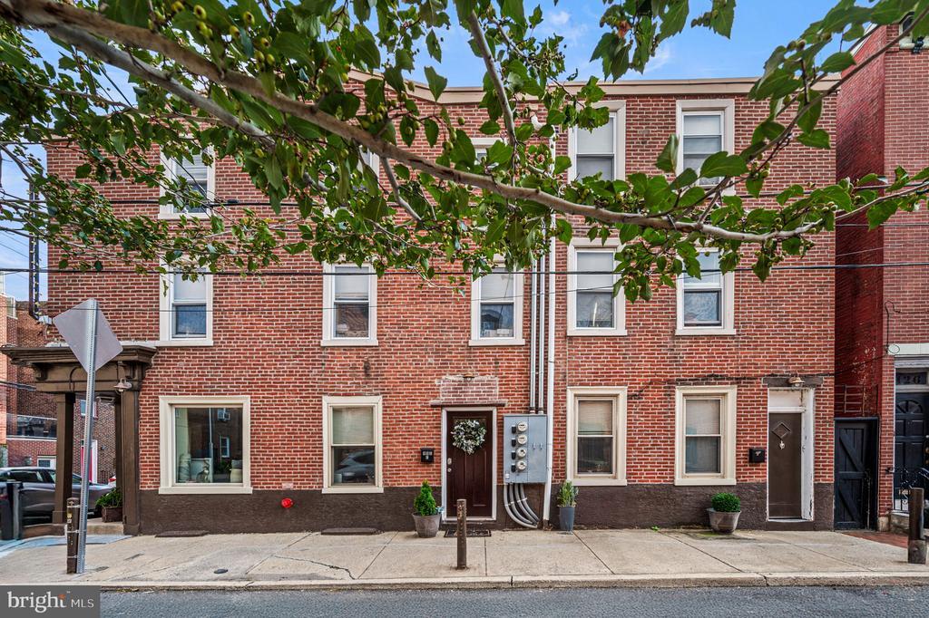 Primary Photo - 980 N Lawrence St