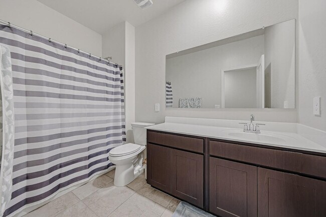 Foto del edificio - 25285 N 185th Ave
