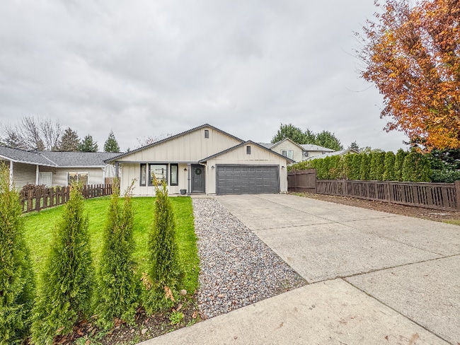 Foto del edificio - 12502 NE 19th St