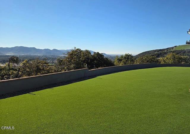 Foto principal - 4705 Groves Pl