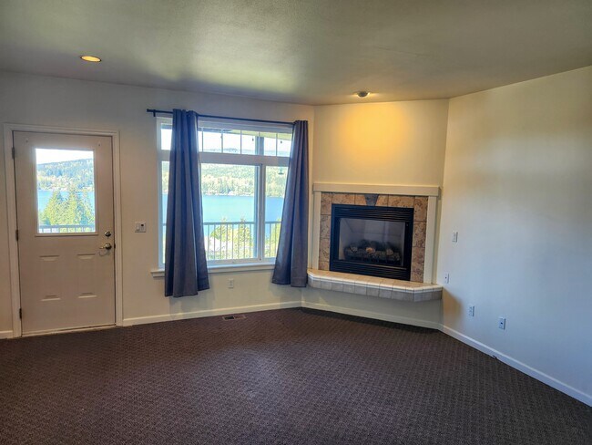 Foto del edificio - 4927 Coronado Ln