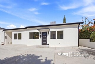 Building Photo - 7949 Atoll Ave